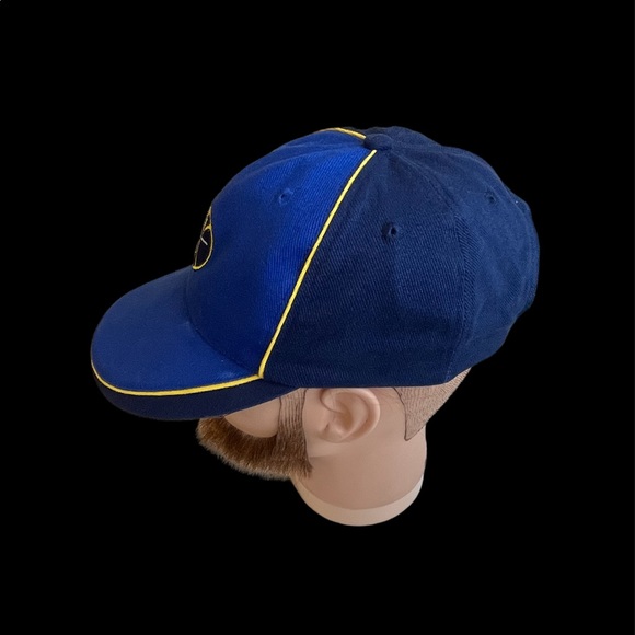 Nike embroidered hat - Picture 6 of 7